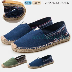 GXph[ W[g fB[X Y Xb| W[gT_ ؂񂱌C GXph[ ̓