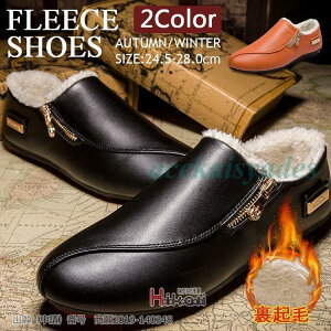 hCrOV[Y Y Xb| [t@[ Xj[J[ JWA fbLV[Y JV rWlX C