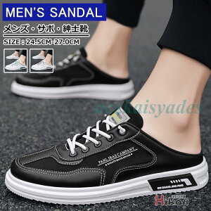 ƂȂXj[J[ Y JWAXj[J[ T{T_ YV[Y C ₷ O ̓