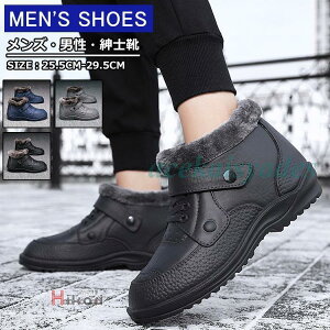 u[c Y Xm[u[c Xm[V[Y Yu[c h h y  J  AEghA YC amC