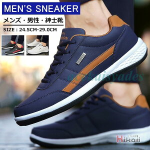 Xj[J[ Y C V[Y ubN  JWA WMO EH[LO Wg[jO y 