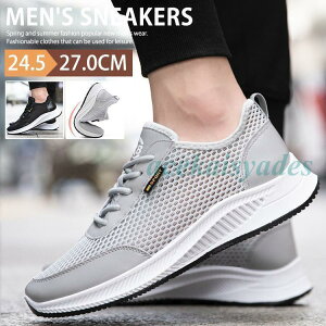 T}[V[Y Y EH[LOV[Y bVV[Y Xj[J[ ^C y y StV[Y jO