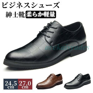 rWlXV[Y Y vC jm U[ amC ʋC h EH[LO ₷ h L WFhNVbN  hXV[Y l