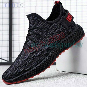 oRCYyʃV[YgbLOV[YjOV[YAEghAV[YEH[LOhCrORonCLO