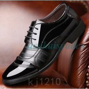 rWlXV[YYvCpvXrWlXCtH[}ItBXʋ΃T[}amCX[c2F