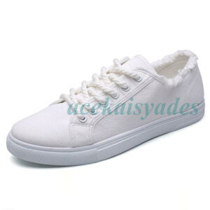 布靴 帆布 軽量 靴 メンズ レディース 大人 スニーカー 履きやすい 軽量