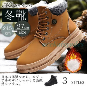 Y ~C y N TCY h h h  C amC Ή ɂ g _炩