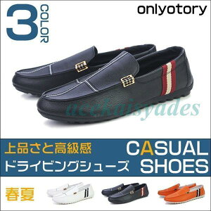 hCrOV[Y Y Xb| [t@[ y C JWAV[Y Xj[J[ JV YV[Y C/2018 t