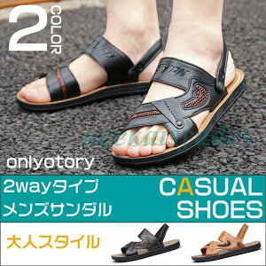 T_ RtH[gT_ Y AEghA }WbNe[v JWA X|[cT_ r[`T_ ʋC y YV[Y