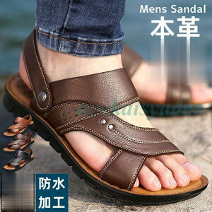 X T_ Y U[ 傫TCY U[T_  23.5cm~27cm L Ȃ V[Y l amC