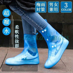 CV[YJo[ V[YJo[ fB[X Y h J̓ _ Q JԂ J ϐ ~J΍ ] C g ^