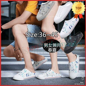 Xbp y T_ NbO Y fB[X r[`T_ T{ ؂ C C r[` ₷ Oo CV[Y y