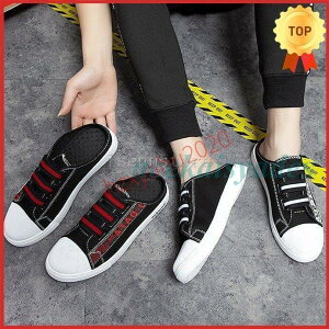 ĐV Xb| Xj[J[ T_ ƂȂ zC Xbp tbgV[Y Y ou[V LoX y JWA ₷