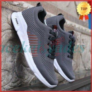 3F ^C ꃁY Xj[J[  jOV[Y X|[c JWA bV ʋC y Ȃ EH[LO