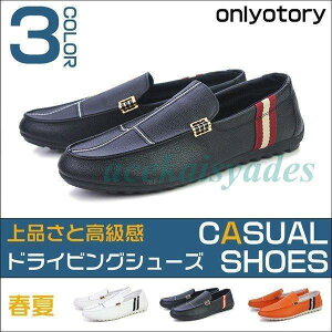 hCrOV[Y Y Xb| [t@[ y C JWAV[Y Xj[J[ JV YV[Y C/2018 t