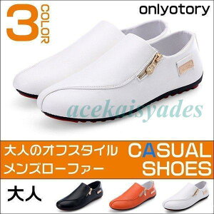 [t@[ Y Xb| fbLV[Y XG[h JV JWAV[Y l tH[} y ʋC C YV[Y/2018t