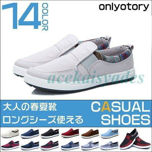 Xb| Y Xj[J[ y C Xj[J[ {[_[ JWAV[Y LoX [t@[ YV[Y C/2018 t