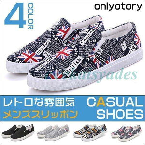 [4F]Xb| Y Xj[J[ y C Xj[J[ JWAV[Y LoX [t@[ YV[Y C/2018 t