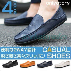 Y Xb| [t@[ hCrOV[Y y C JWAV[Y Xj[J[ JV YV[Y C/2018 t