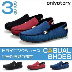 hCrOV[Y Y Xb| [t@[ y C JWAV[Y Xj[J[ JV YV[Y C/2018 t