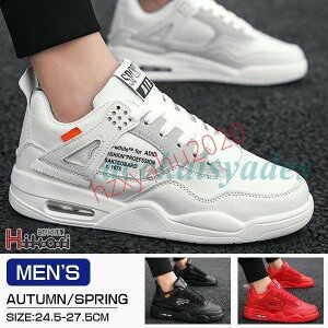 jOV[Y Y Xj[J[ EH[LO  ɂ X|[c JWA  C tďH