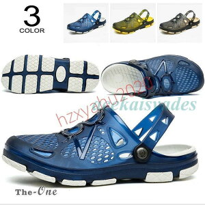 r[`T_ T{ NbO Y T_ RtH[g 2way y ėp V[Y  