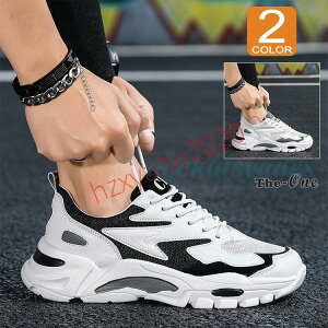 _bhXj[J[ Y Xj[J[ Xj[J[ zCg   JWA V[Y C