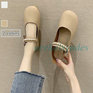 fB[X ~[ T_ T}[T_  tbgT_ ăV[Y [q[ Pn r  ėpT_ ₷ O