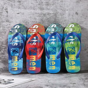 r[`Xbpr[`T_ Y fB[X n jp EVA y ɂȂ ~ gOT_ Xbp Xbp  r[T