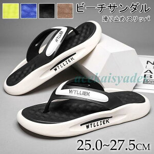 X|[cT_ Y RtH[gT_ XbpAEghA JWA r[`T_ p ~  ɂȂ