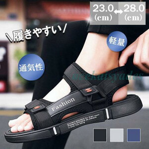 X|[cT_ Y T_ AEghA Xgbv xg   Ȃ ₷ RtH[gT_ r[`T_ p