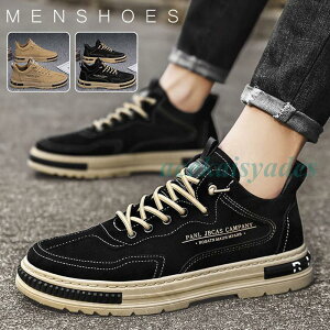 Xj[J[ Y V[gu[c jOV[Y EH[LOV[Y JWA AEghA u[c nCJbg amC  ₷