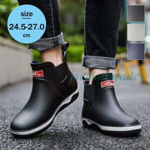 Cu[c Y CV[Y V[gC h ~ ~J u[c Xj[J[o[V[Y  JWA| AEghA