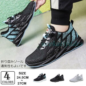 Xj[J[ YC EH[LOV[Y  X|[c ^ jOV[Y WMO Vv ʋC y Ȃ