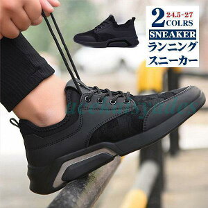 Xj[J[ Y EH[LOV[Y X|[c jO  ^C JWA y ʋC ɂ ~ o