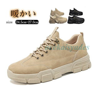 Xm[u[c Xm[V[Y Y N u[c Yu[c Ȃ V[gu[c NC~OV[Y t@[ h {A h ۉ