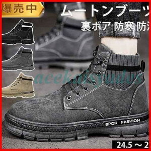 [gu[c Y C Xm[u[c V[Y Vv N h XEF[h XG[h h tFCNU[ {A h h g