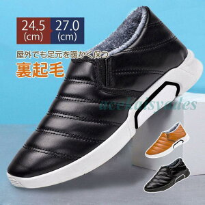 [gu[c Xj[J[ Y o [Jbg Ȃ  ۉ ~ N {Au[c V[gu[c v[g