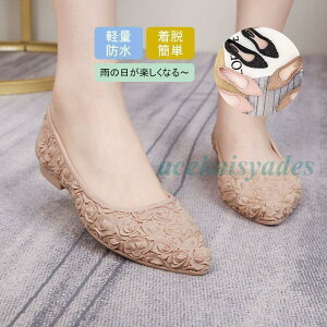 CV[Y fB[X ꂢ ֗ y EȒP ʋ ʊw K ɂȂ y h JWA AEghA ₷