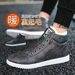 Xm[u[c [gu[c Y V[gu[c Xj[J[ N ʊw o ZC g V[g h h ۉ ~