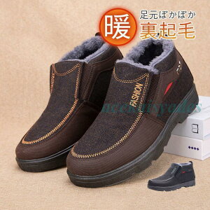 Xm[u[c [gu[c Xj[J[  h h VjA {Au[c  ₷ _炩 Ȃ