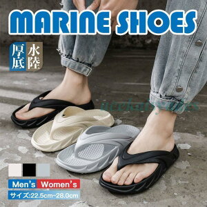 r[`T_ r[T Y  T_ ̓ gOT_ ؂  _炩 tbgT_ r[` C JWA AEghA