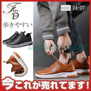 V[Y Y Xj[J[ C YC h JWAV[Y u[c [Jbg  amC YbNC LoXXj[J[ [t@[