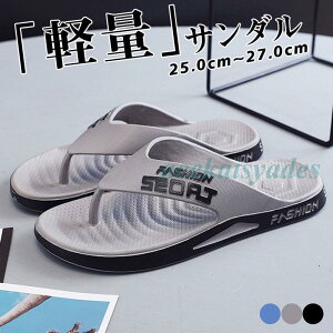 T_ Y r[`T_  Xbp ₷ y C X|[cT_ V[Y C ؂ r[` _炩 l ɂ