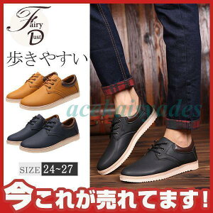 V[Y Y Xj[J[ C YC h JWAV[Y u[c [Jbg  amC YbNC LoXXj[J[ [t@[