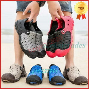 T_YNbOT_r[`T_V[Y̐^EVACꊊ~߃NbVp₷yʏ_炩