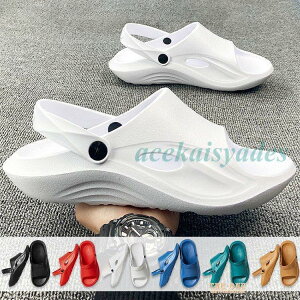 T_ Y NbOT_ fB[X r[`T_ 2way V[Y C T{ NbO  r[T