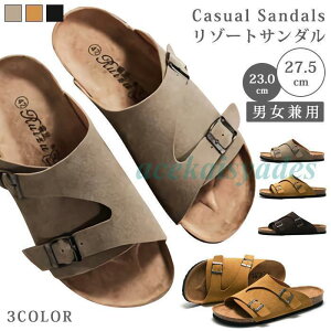 ][gT_ T_ ₷ RtH[gT_ RN Y fB[X jp yAbN ][g