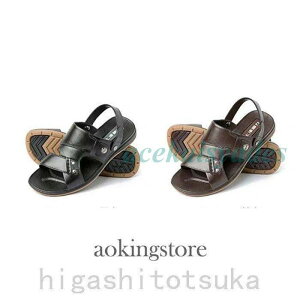 T_ Y X|[cT_  C AEghA ₷  Xbp T{ ItBXV[Y Lv s y rWlX