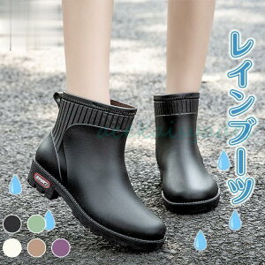 Cu[c hu[cfB[X V[g CV[Y V[g JpV[Y JC h C  ₷ w ʊwp